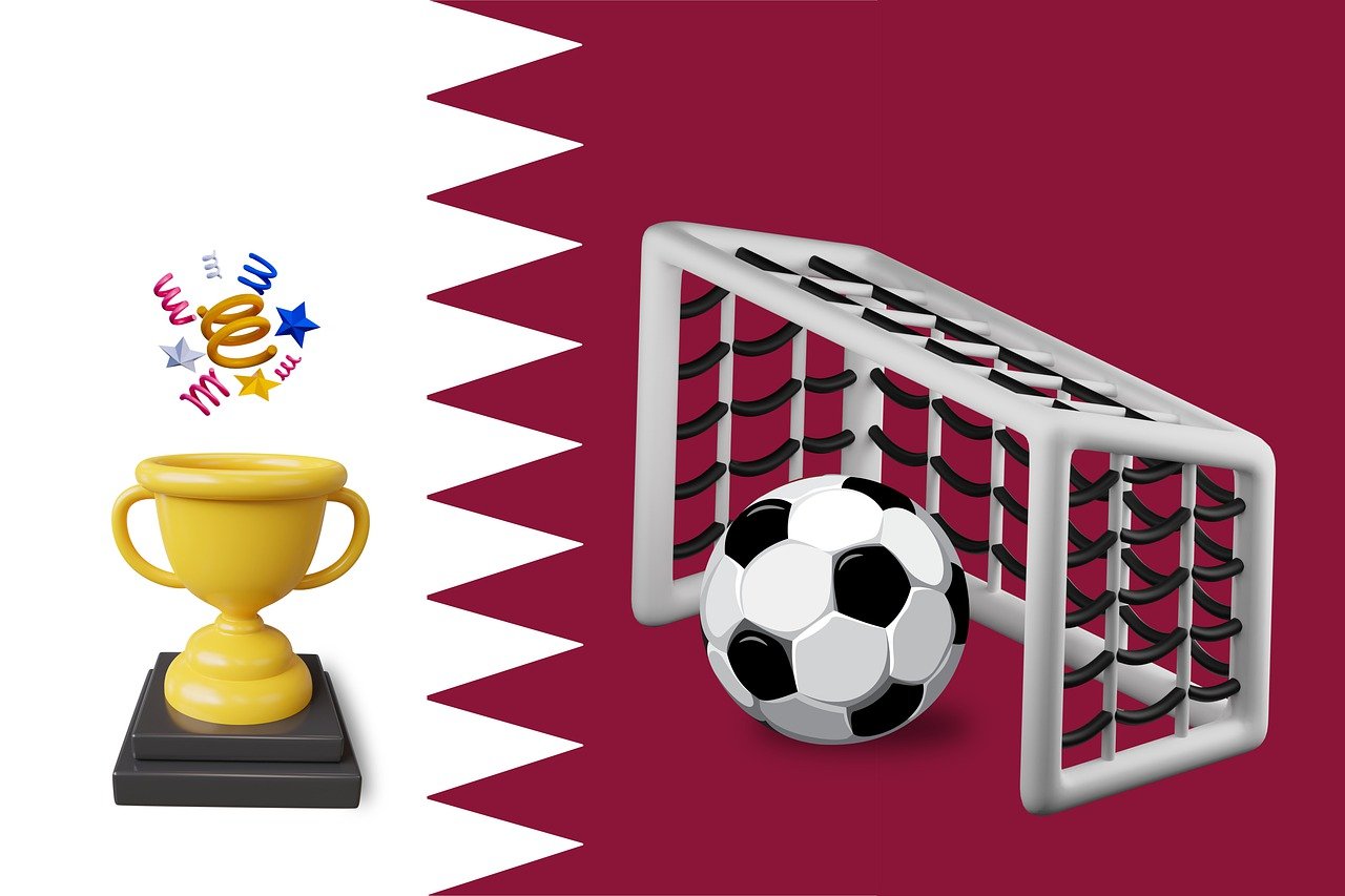 Pronostici Sportivi Mondiali Qatar 2022