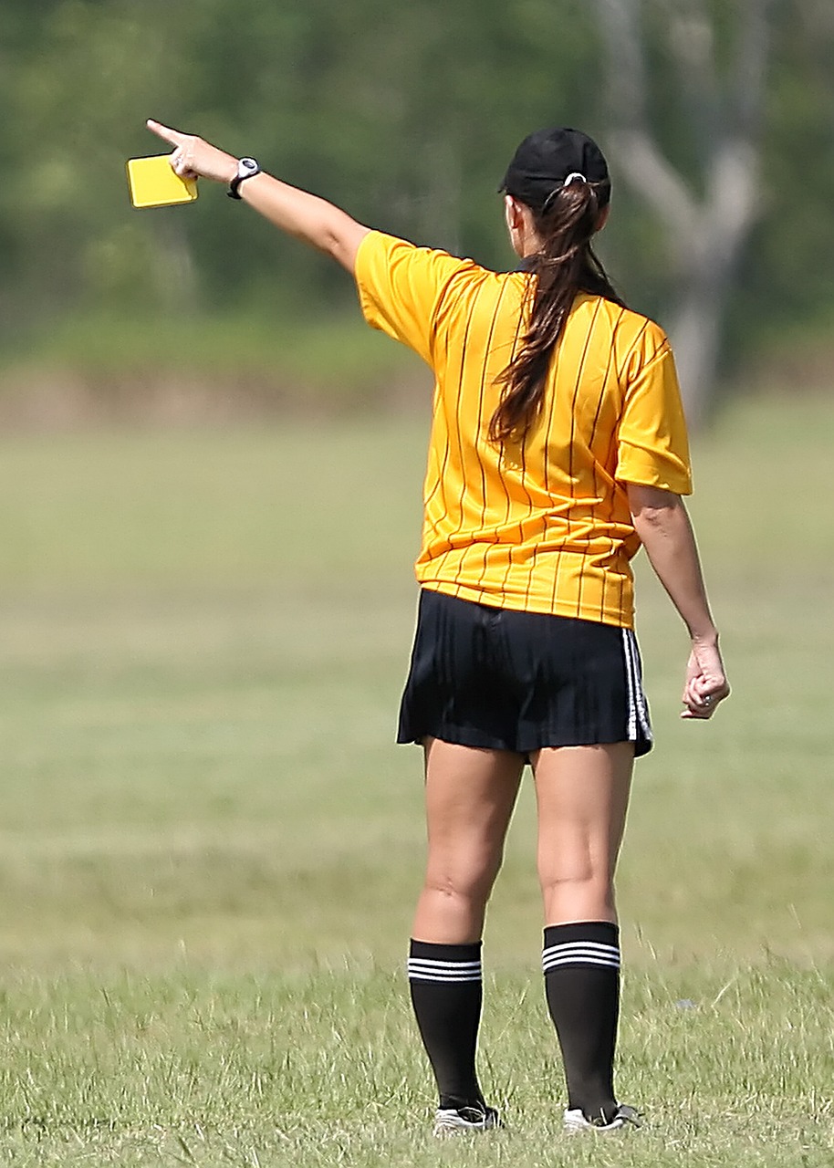 Esperimento del doppio arbitro