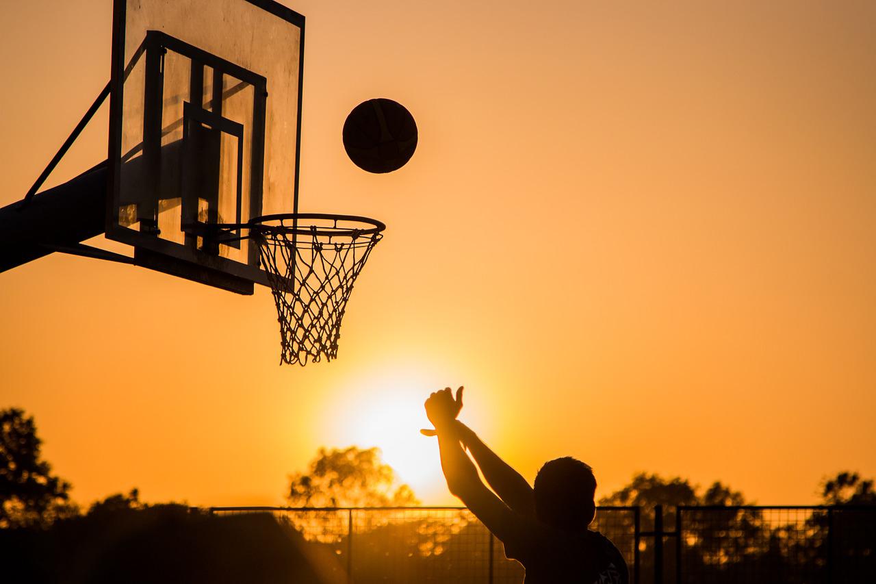 i 7 migliori giocatori italiani di Basket