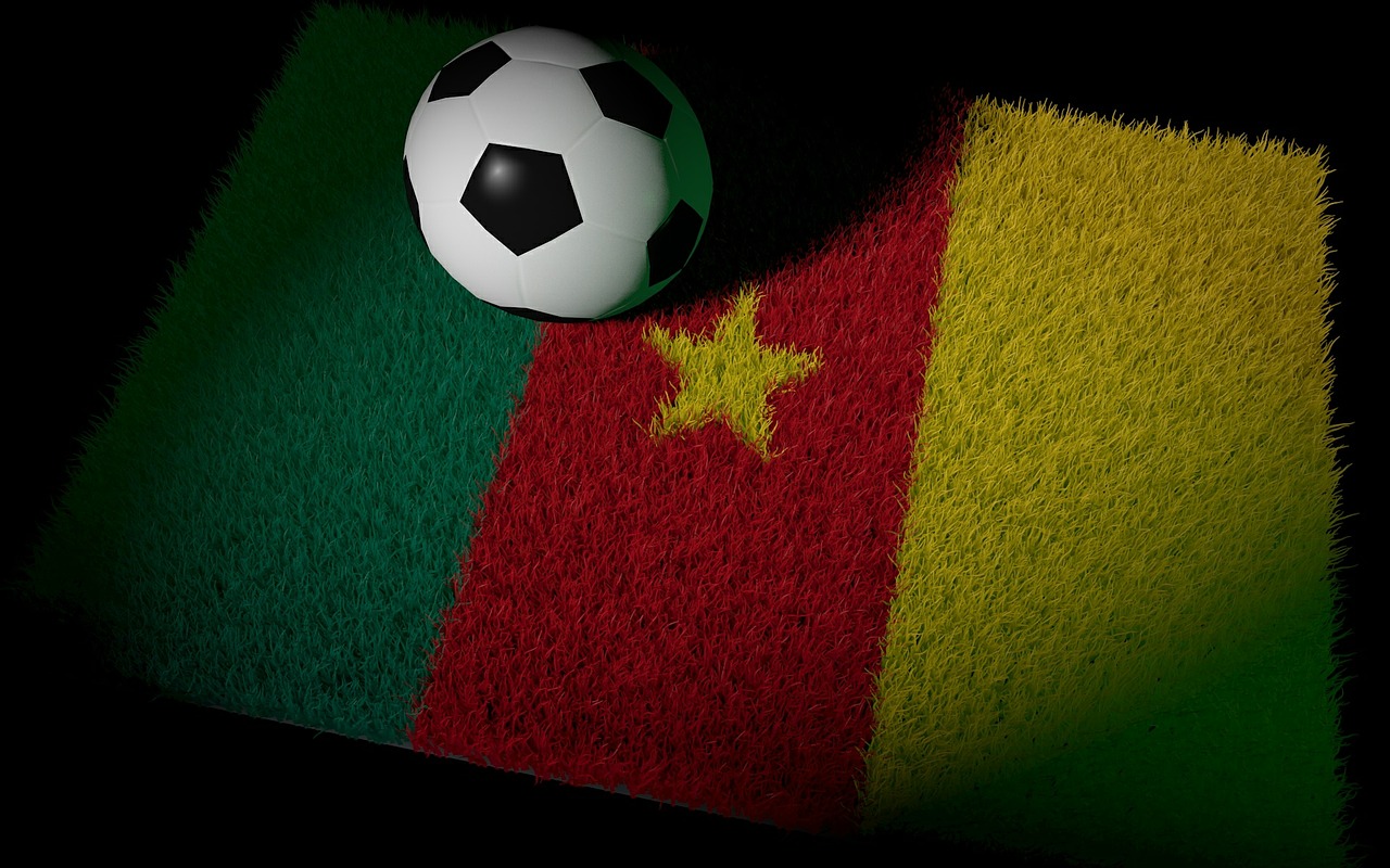 Camerun Mondiali Qatar 2022