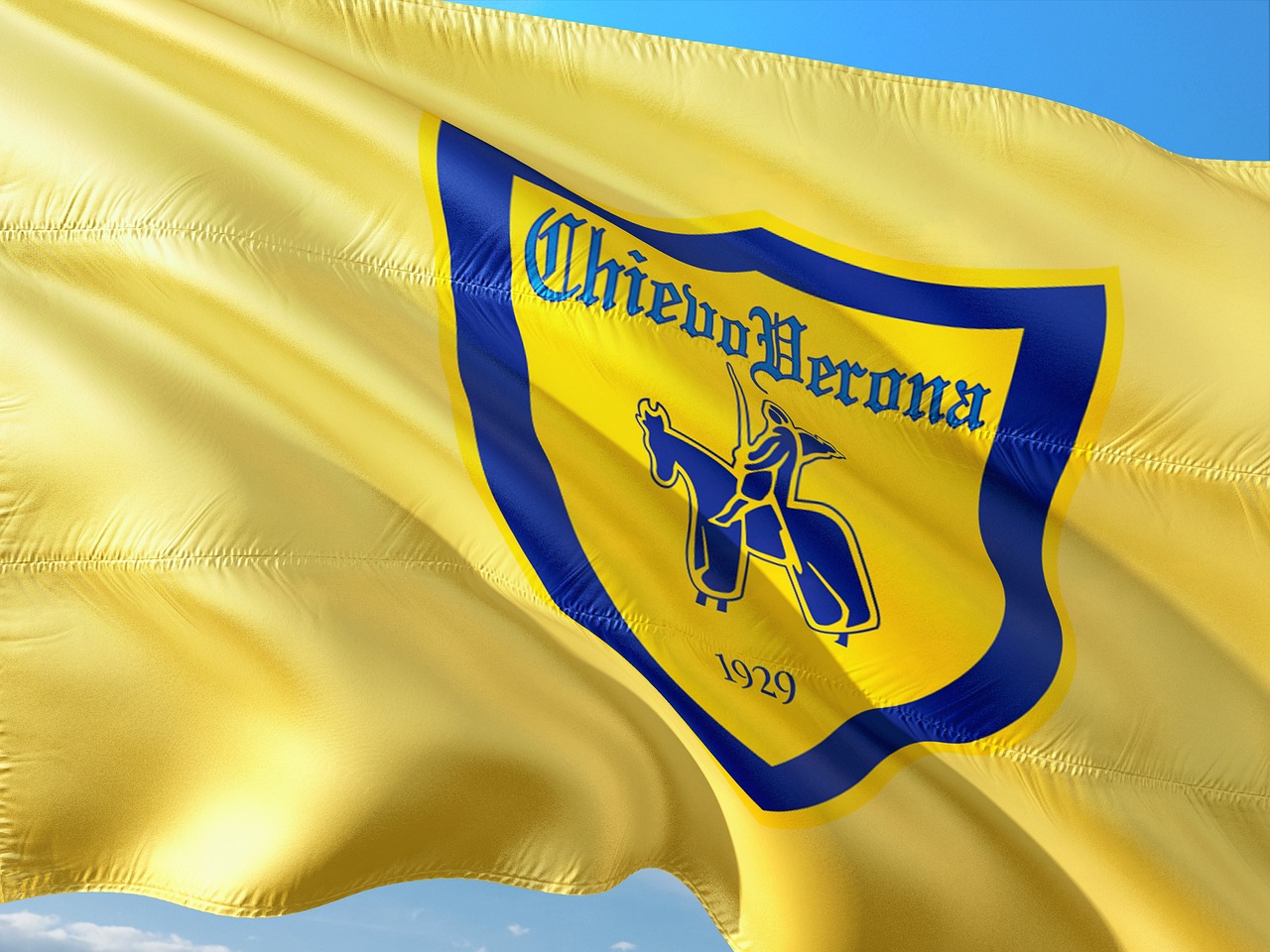 Che fine ha fatto il Chievo Verona