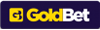 Visita goldbet