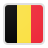 Belgio