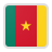 Cameroon