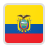 Ecuador