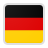 Germania