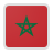 Marocco