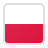 Polonia