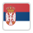 Serbia