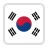 Korea del Sud