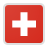 Svizzera