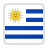 Uruguay